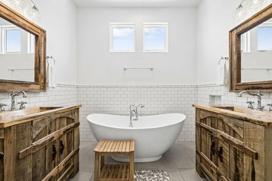 Situated in a prime location between Alys and Rosemary Beach - photo 43