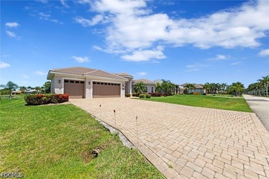 Experience the perfect blend of luxury, comfort, and - photo 3