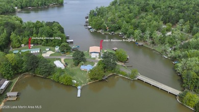 PRICE IMPROVEMENT! Unique Opportunity! INCOME GENERATING - photo 3