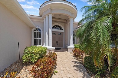 Experience the perfect blend of luxury, comfort, and - photo 4