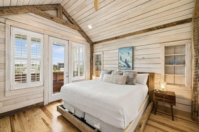 Situated in a prime location between Alys and Rosemary Beach - photo 45