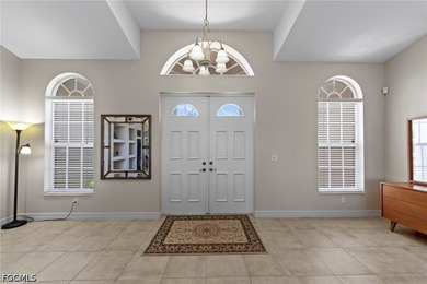 Experience the perfect blend of luxury, comfort, and - photo 5