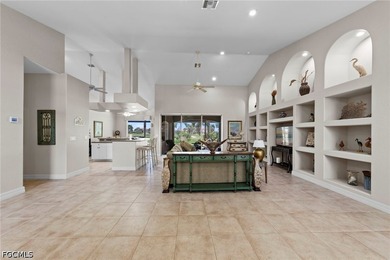 Experience the perfect blend of luxury, comfort, and - photo 6