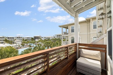Situated in a prime location between Alys and Rosemary Beach - photo 47