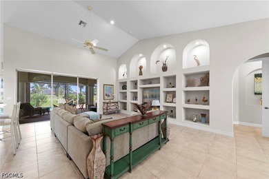 Experience the perfect blend of luxury, comfort, and - photo 7