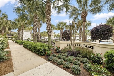 Situated in a prime location between Alys and Rosemary Beach - photo 48