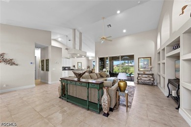 Experience the perfect blend of luxury, comfort, and - photo 8