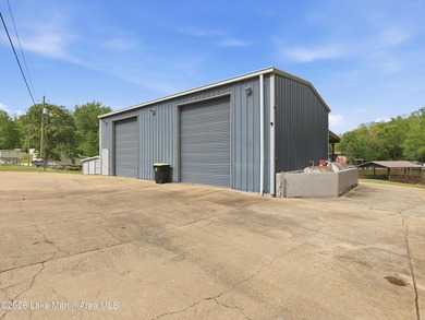 PRICE IMPROVEMENT! Unique Opportunity! INCOME GENERATING - photo 8