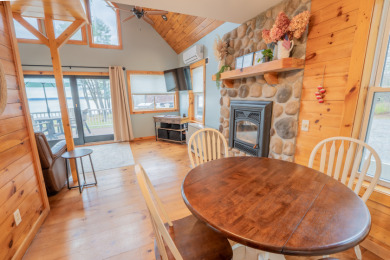 Direct Waterfront Home on the Great Sacandaga! SOLD - photo 6