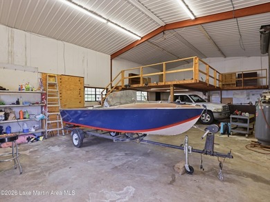 PRICE IMPROVEMENT! Unique Opportunity! INCOME GENERATING - photo 9