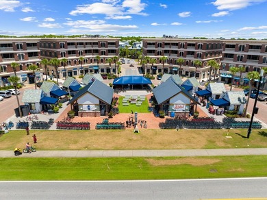 Situated in a prime location between Alys and Rosemary Beach - photo 50