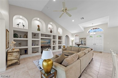 Experience the perfect blend of luxury, comfort, and - photo 10