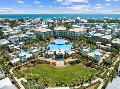 Situated in a prime location between Alys and Rosemary Beach - photo 51