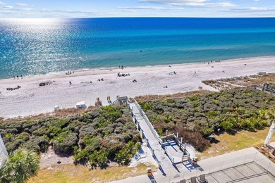 Situated in a prime location between Alys and Rosemary Beach - photo 52