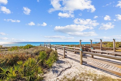 Situated in a prime location between Alys and Rosemary Beach - photo 53