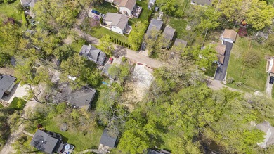 3965 Carrick Ave - photo 3