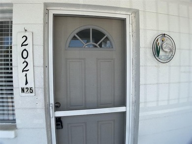Charming and affordable resort-style living awaits you in this - photo 3