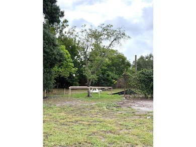 Cleared, Shovel-Ready Homesite Near Arlington Park. 9,016 SF - photo 3
