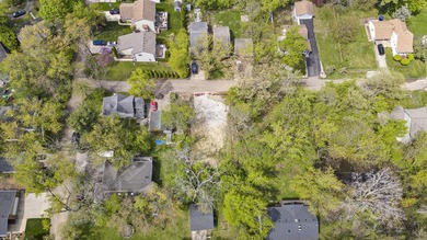 3965 Carrick Ave - photo 4