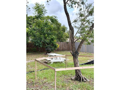 Cleared, Shovel-Ready Homesite Near Arlington Park. 9,016 SF - photo 4
