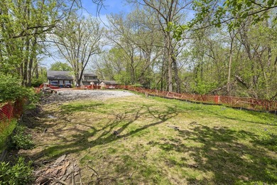 3965 Carrick Ave - photo 6
