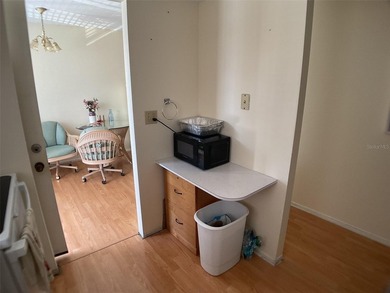 Charming and affordable resort-style living awaits you in this - photo 7