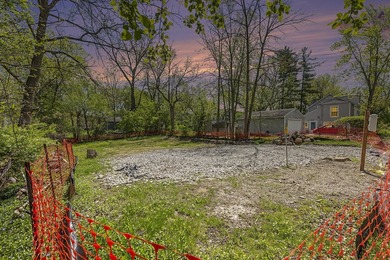 3965 Carrick Ave - photo 8