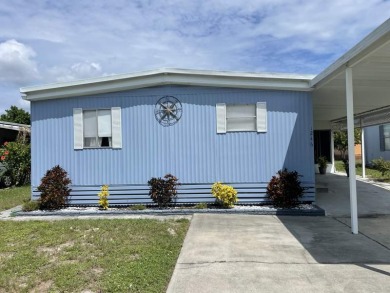 Lake Home For Sale in Casselberry, Florida