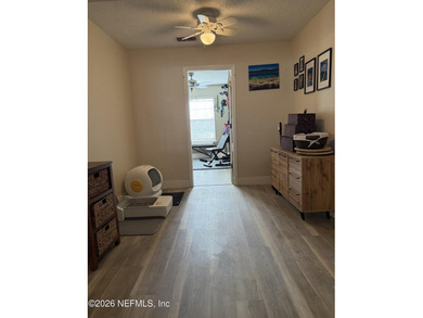 Spacious Corner Lot. This Lovely 4-bedroom, 2-Bath home has - photo 3
