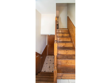Tucked away on a nice corner lot in a quiet area of Forestburgh - photo 4