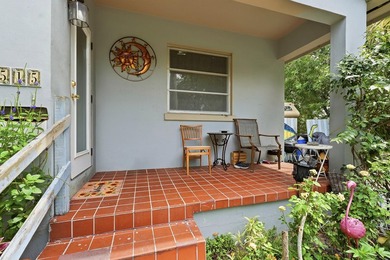 Are you searching for your next great investment? This 3 bedroom - photo 2