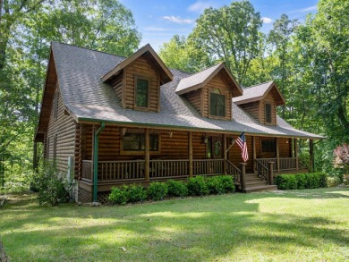 SMITH LAKE/BLUE WATER POINTE, Gated, highly desired Blue Water - photo 2