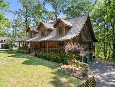 SMITH LAKE/BLUE WATER POINTE, Gated, highly desired Blue Water - photo 3