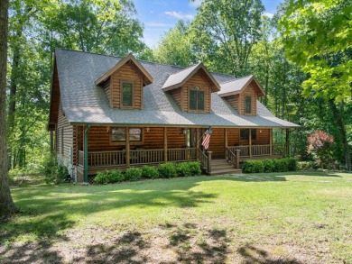 SMITH LAKE/BLUE WATER POINTE, Gated, highly desired Blue Water - photo 4