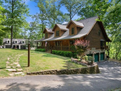 SMITH LAKE/BLUE WATER POINTE, Gated, highly desired Blue Water - photo 5