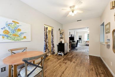 Are you searching for your next great investment? This 3 bedroom - photo 6