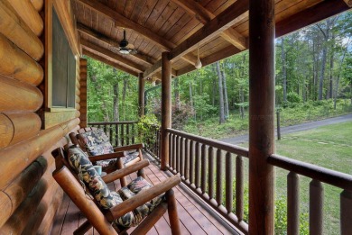 SMITH LAKE/BLUE WATER POINTE, Gated, highly desired Blue Water - photo 6