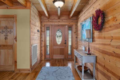 SMITH LAKE/BLUE WATER POINTE, Gated, highly desired Blue Water - photo 7