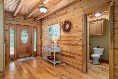SMITH LAKE/BLUE WATER POINTE, Gated, highly desired Blue Water - photo 8