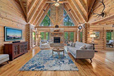 SMITH LAKE/BLUE WATER POINTE, Gated, highly desired Blue Water - photo 9