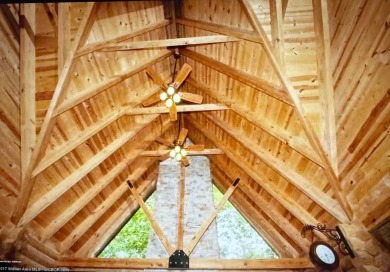 SMITH LAKE/BLUE WATER POINTE, Gated, highly desired Blue Water - photo 10