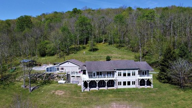 One of Pocahontas County's most magical settings, this - photo 1