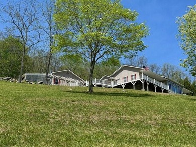 One of Pocahontas County's most magical settings, this - photo 5