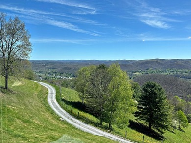One of Pocahontas County's most magical settings, this - photo 9