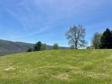 One of Pocahontas County's most magical settings, this - photo 10