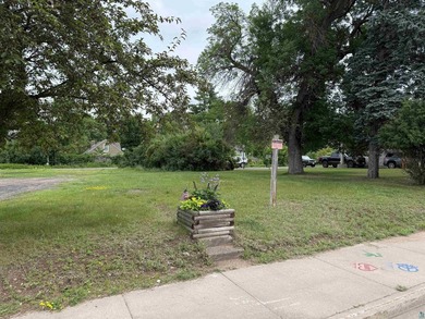 Additional listing photo 1
