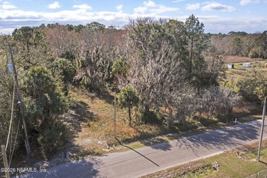 Spanning over 3.5 acres in the established Pecan Park area, this - photo 3