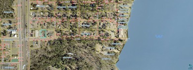 Additional listing photo 3