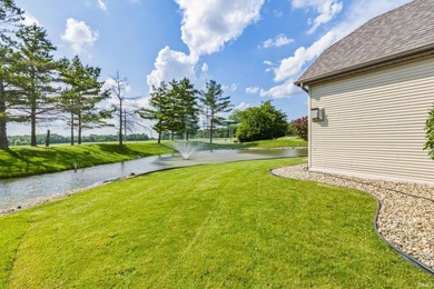 Nestled in a desirable Elkhart neighborhood, this beautifully - photo 5