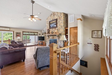 Rare opportunity! This stunning, one-owner estate sits on 30 - photo 5